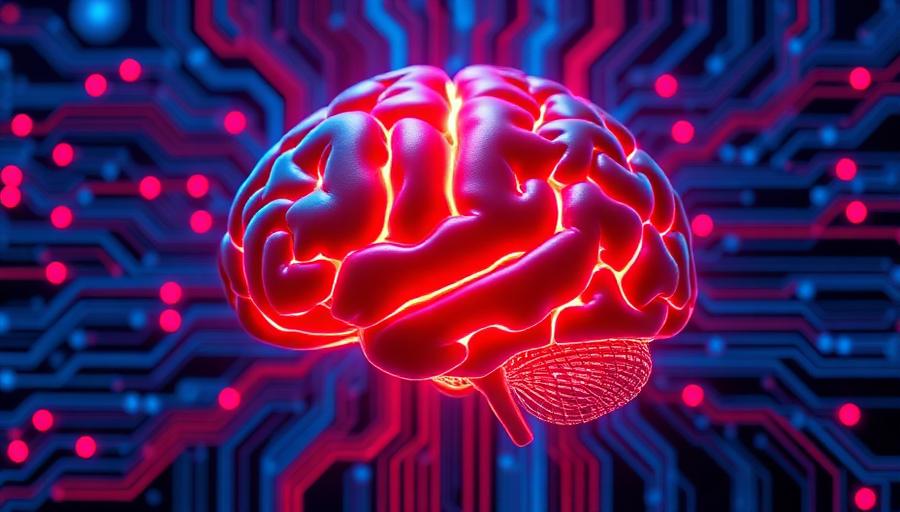 IA generativa: los modelos que cambiaron todo