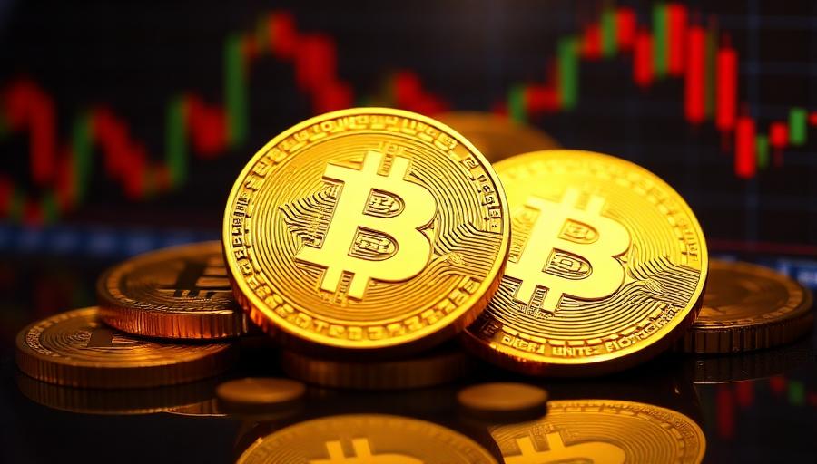 Bitcoin, blockchain y estafas: la guía honesta